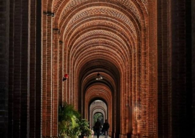 4N/5D Uttrakhand tour from Haridwar - Nainital